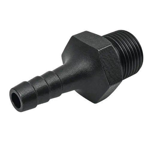 S215_Backhead_Spud_HF-7860-231_3